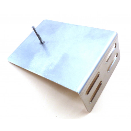 SOPORTE - UBO9712
