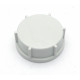 TAPPO - UBO9875
