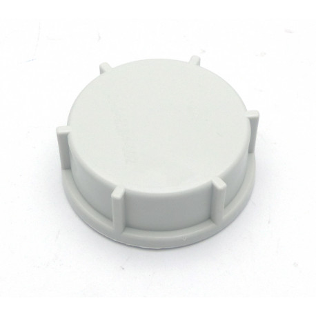 TAPPO - UBO9875