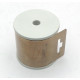 MOLLA DI PORTA CON FLASQUES - UBO9838
