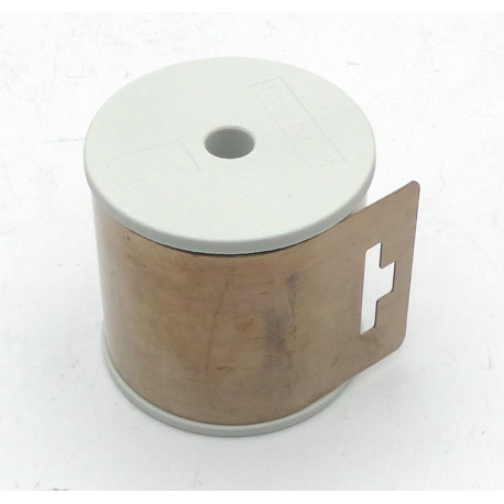 SPRINGS OF DOOR WITH FLASQUES - UBO9838