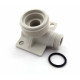 ATTACHEMENT ARM PRERINC. OU RINC INF - UBO9847