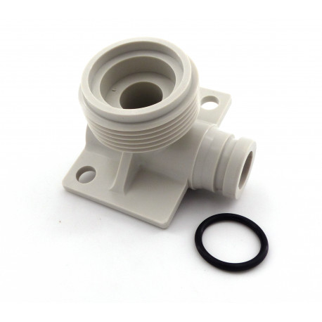 SUPPORTO BRACCIO PRERINC. OU RINC INF - UBO9847