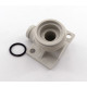 SOPORTE BRAZO PRERINC. OU RINC.SUP - UBO9848