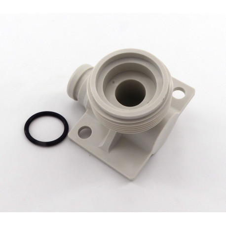 SOPORTE BRAZO PRERINC. OU RINC.SUP - UBO9848