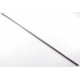 BAR VON VORHANG - UBO9977