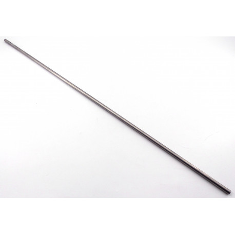 BAR OF CURTAIN - UBO9977