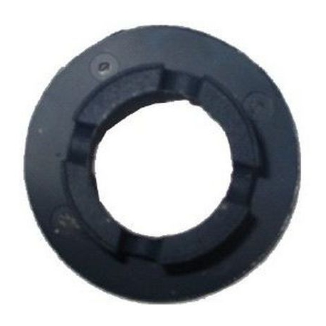 JUNTA LAMPARAS PARA HORNOS EXT./INT.Ã­ 74/38X23 MM CRISTAL - TIQ63728