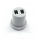 ROLLER CLIPS SET - UBO9996