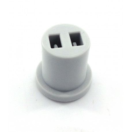 ROLLER CLIPS SET - UBO9996