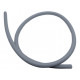 TUBE - UBO9904