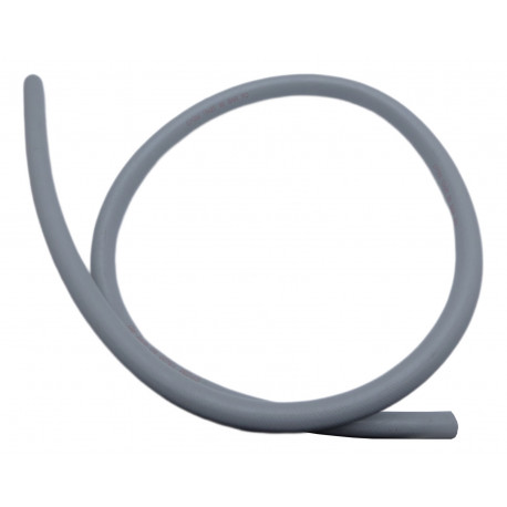 TUBE - UBO9904
