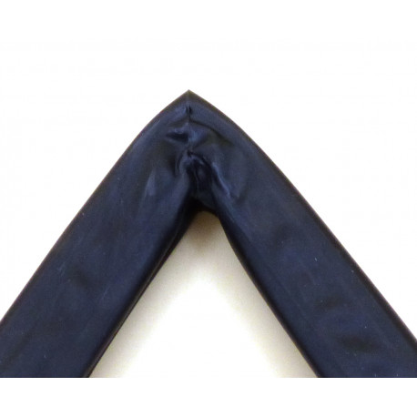 JOINT MAGNETIQUE DE PORTE 1915X747mm - UBO9027