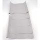 TENDA INGRESSO USCITA - UBO9179