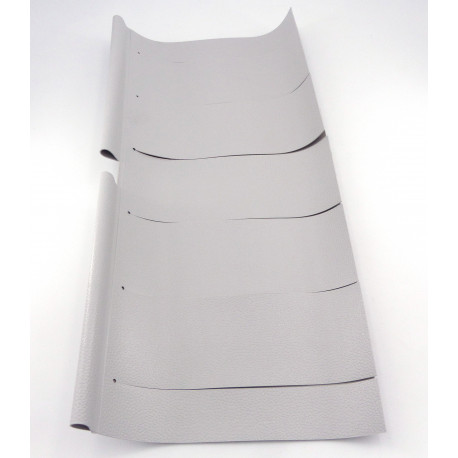 VORHANG INPUT DRAIN - UBO9179