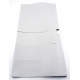 TENDA INTERNO - UBO9170