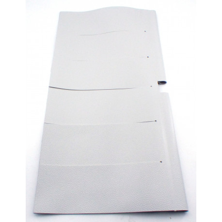 RIDEAU INTERIEUR - UBO9170