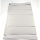 CURTAIN FENDU - UBO9171