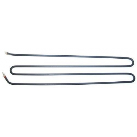 RESISTANCE 1500W 230V FT S65 - TIQ63720