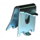 SHELF HOLDER CLIPS - TIQ64182