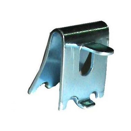 CLIPS SUPP CLAYETTE ORIGINE GAMKO - TIQ64182