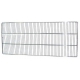 REJILLA 950X410 - TIQ64183