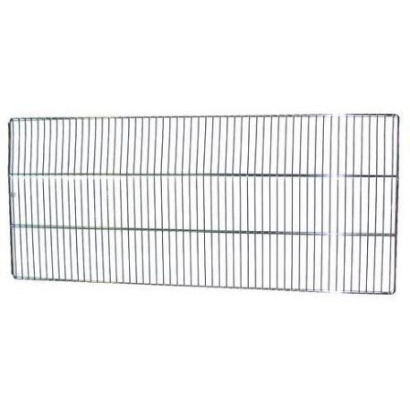 REJILLA 950X410 - TIQ64183