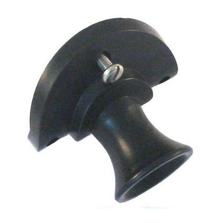 HUB ASSY - QFQ8643