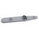 ARM OF WASHING FULL - UBO9279