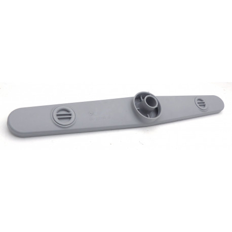 BRAZO DE LAVADO COMPLETO - UBO9279