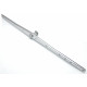 BRAS DE RINCAGE ENSEMBLE - UBO9274