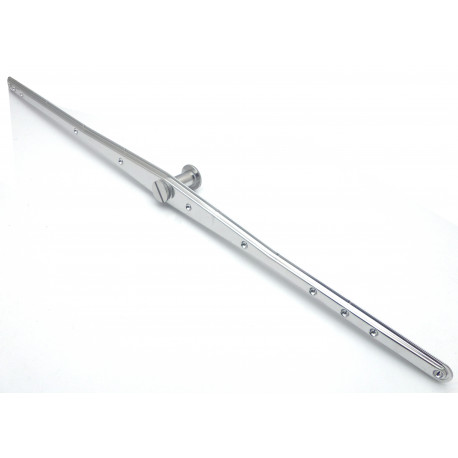 ARM VON SPULEN SET - UBO9274