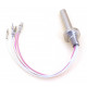 INTERUPTOR WITH FLOAT - UBO9293