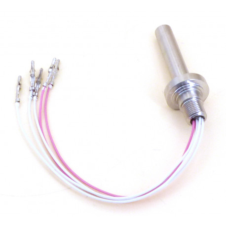 INTERRUPTOR A FLOTADORES - UBO9293