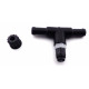 FITTING T - UBO9244