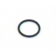 O-RING SEAL 1.5X15