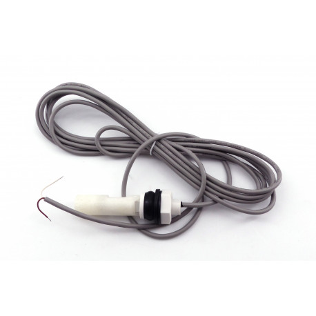 INTERUPTOR WITH FLOAT - UBO9373