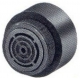 BUZZER NON TEMPORIZED 48 MIT 250V