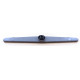 ARM VON WASCHEN - UBO9308