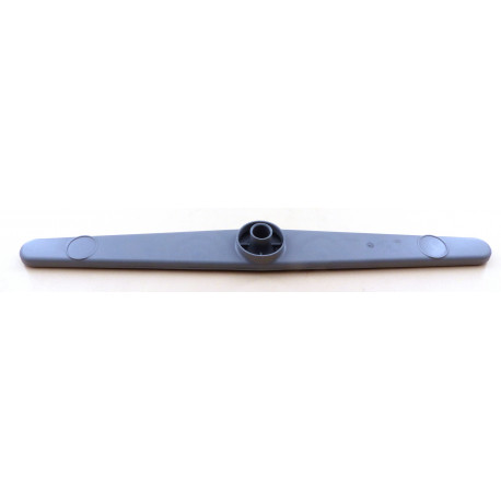 BRAZO DE LAVADO - UBO9308