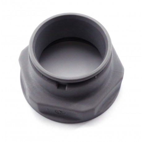 NUT SEPARATOR - UBO9309