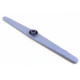 FILTRE FIN - UBO9300