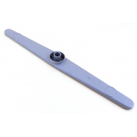 FILTER ENDE - UBO9300
