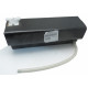 CALENTADORES COMPLETO PROFI - UBO9303