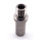 EJES BRAZO DE LAVADO - UBO9318