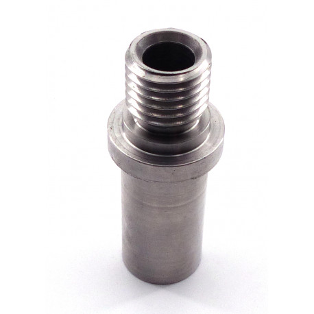 EJES BRAZO DE LAVADO - UBO9318