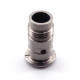 SCREW SYTEME OF RINSING - UBO9319