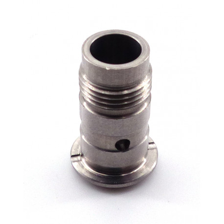 SCREW SYTEME OF RINSING - UBO9319