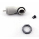 CHAMBRE DE COMPRESSION KIT - UBO9348