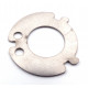 DIAPHRAGME - UBO9343